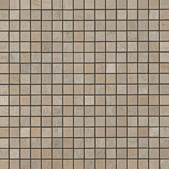 Atlas Concorde Mark Mosaico Mix Clay 30x30