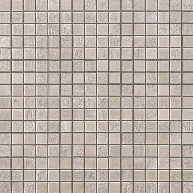 Atlas Concorde Mark Mosaico Mix Pearl 30x30