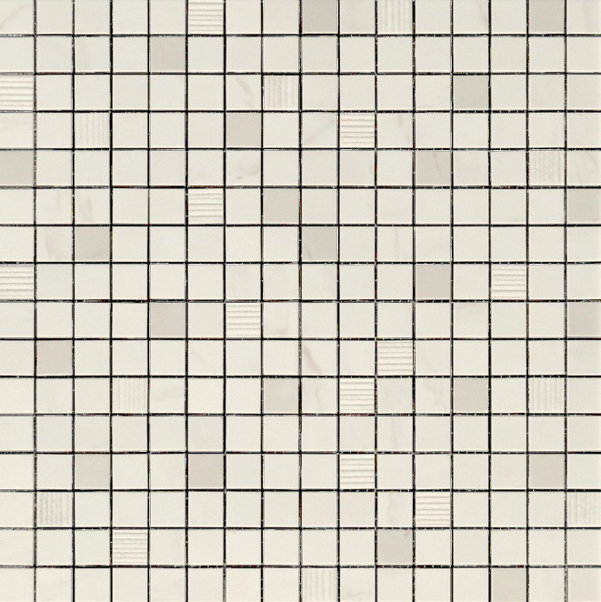 Atlas Concorde Marvel Pro Marvel Cremo Delicato Mosaic