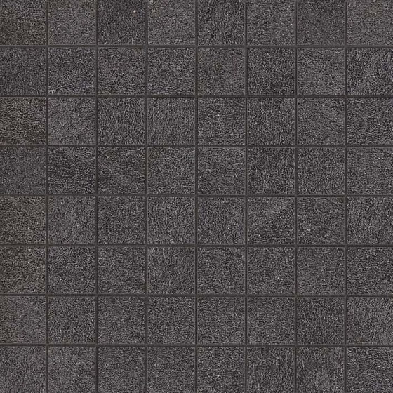 Atlas Concorde Marvel Stone Marvel Basaltina Volcano Mosaico