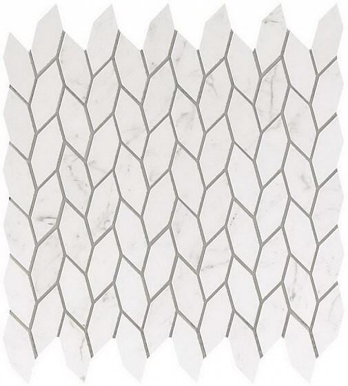 Atlas Concorde Marvel Stone Marvel Bianco Dolomite Twist
