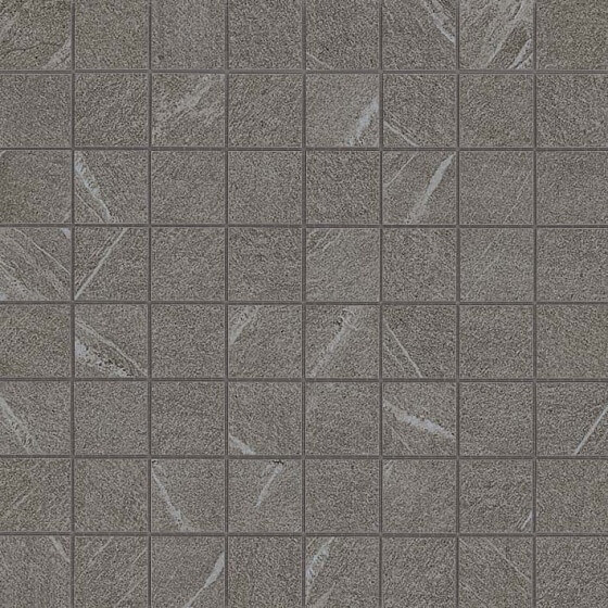 Atlas Concorde Marvel Stone Marvel Cardoso Elegant Mosaico