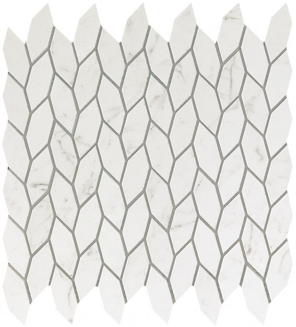 Atlas Concorde Marvel Stone Marvel Carrara Pure Twist