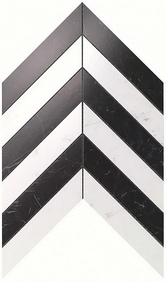 Atlas Concorde Marvel Stone Marvel Chevron Cold Wall