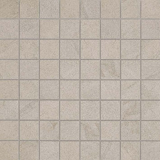 Atlas Concorde Marvel Stone Marvel Clauzetto White Mosaico