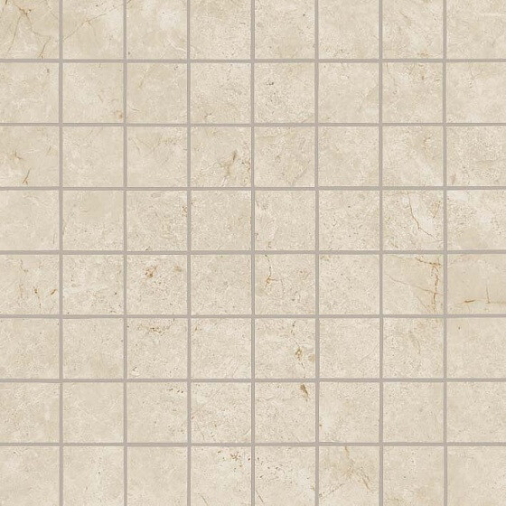 Atlas Concorde Marvel Stone Marvel Carrara Pure Listello 7x60 Lapp.