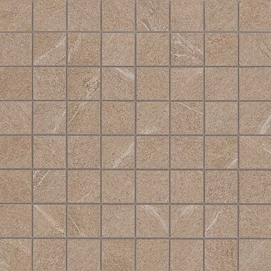 Atlas Concorde Marvel Stone Marvel Desert Beige Mosaico