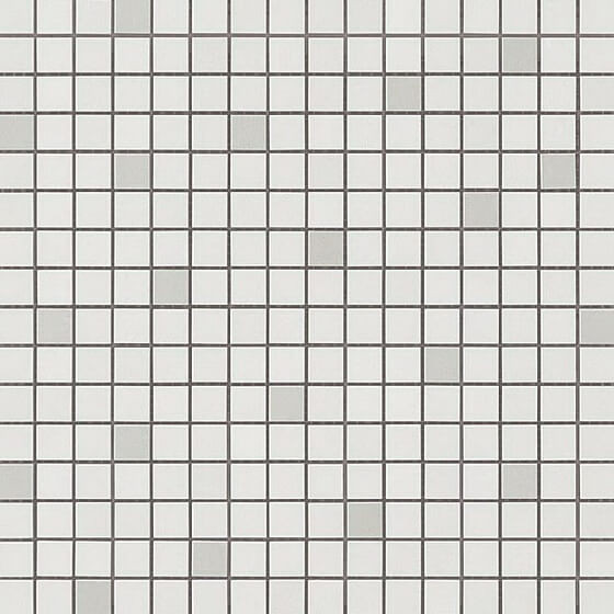 Atlas Concorde Mek Light Mosaico Q Wall