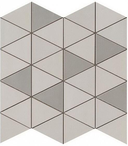 Atlas Concorde Mek Medium Mosaico Diamond Wall