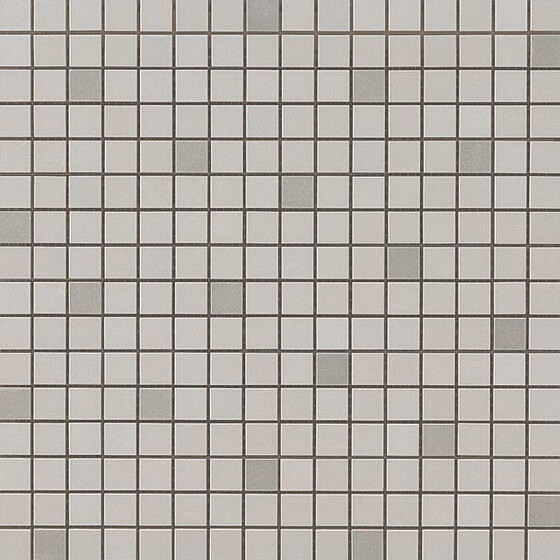 Atlas Concorde Mek Medium Mosaico Q Wall
