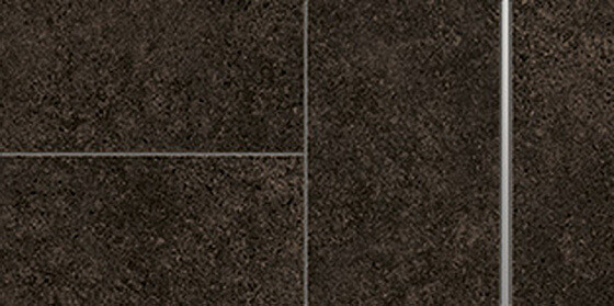 Atlas Concorde Russia Drift Dark Line 19,7x39,7