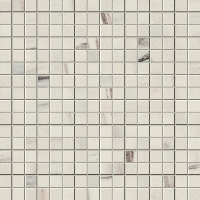 Atlas Concorde Marvel Dream Marvel Bianco Fantastico Mosaic Q