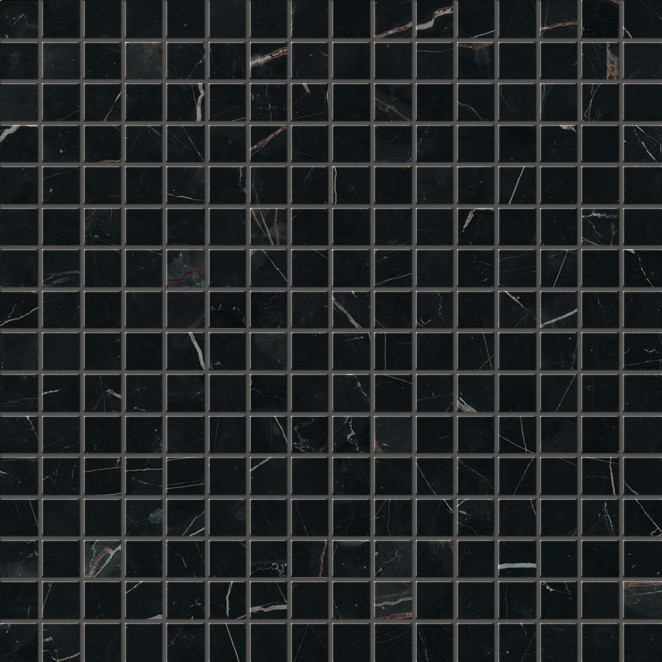 Atlas Concorde Marvel Dream Marvel Black Atlantis Mosaic Q