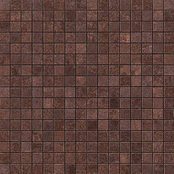 Atlas Concorde Blaze Corten Mos Q