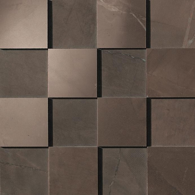 Atlas Concorde Marvel Bronze Mosaico 3D