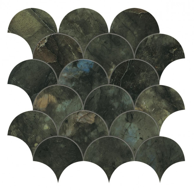 Atlas Concorde Marvel Dream Marvel Fan Brazil Green
