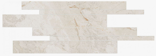 Cerdomus Karnis Fascia Brick Ivory 94141, 20х60