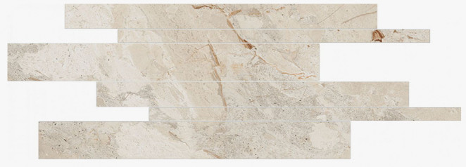 Cerdomus Karnis Fascia Brick Sand 97420, 20х60