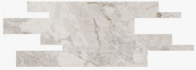 Cerdomus Karnis Fascia Brick Silver 97421, 20х60
