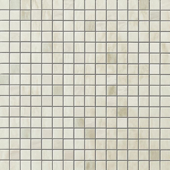 Atlas Concorde Marvel Edge Marvel Imperial White Mosaic Q