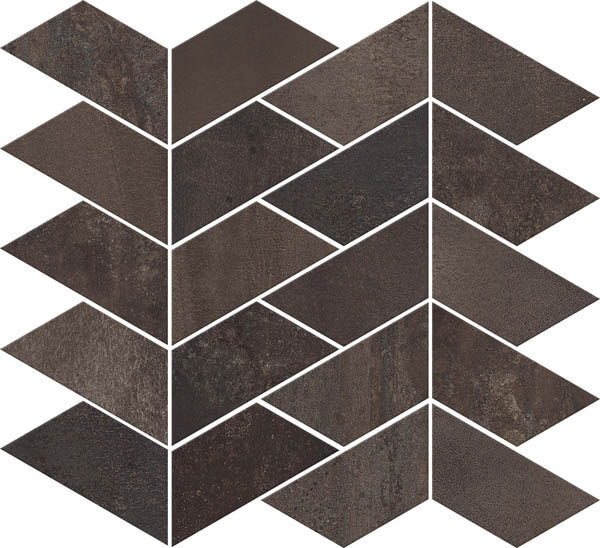 ABK Interno 9 MOS. Versus Dark 29x30