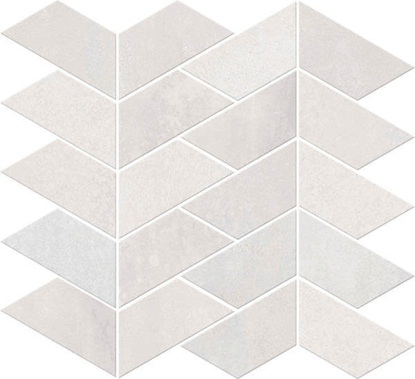 ABK Interno 9 MOS. Versus Pearl 29x30
