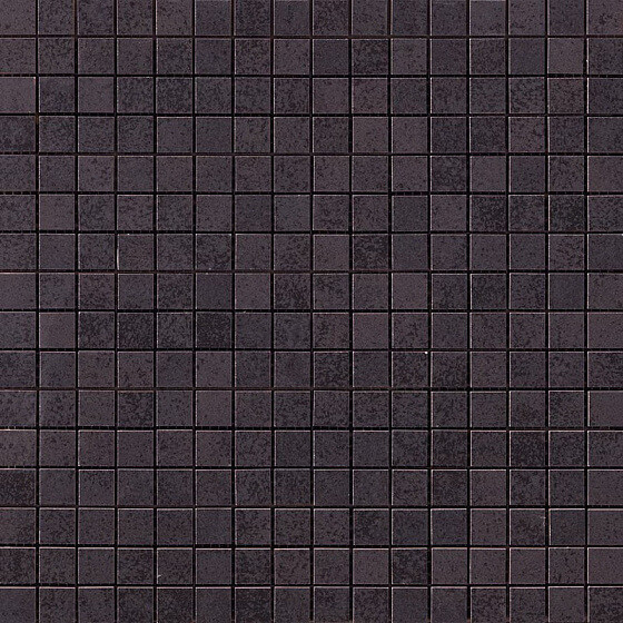 Atlas Concorde Blaze Iron Mos Q
