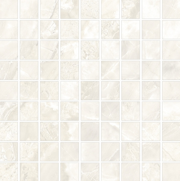 Kerranova Canyon K-900/SR/m01 WHITE M01 SR 30х30