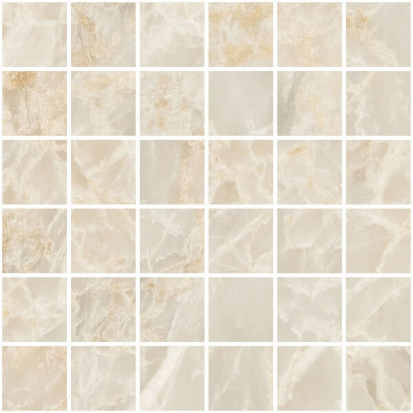 Vitra Marble-X K949880LPR1VTE0 Скайрос Кремовый ЛПР 30x30