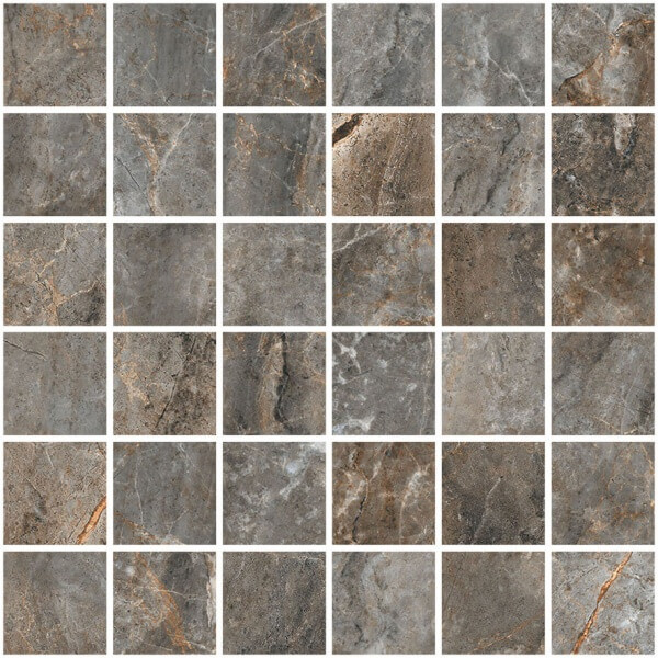 Vitra Marble-X K949882LPR1VTE0 Аугустостауп ЛПР 30x30