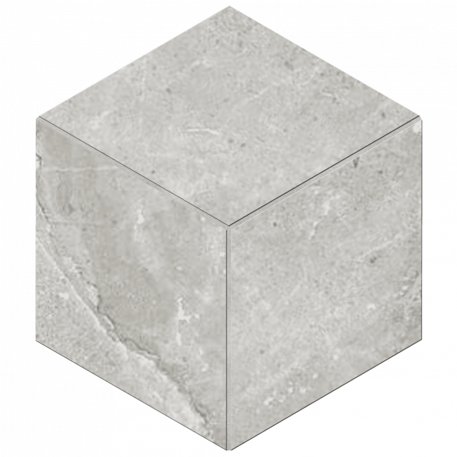Ametis Kailas KA01 Cube 29x25 матовая(10 мм)