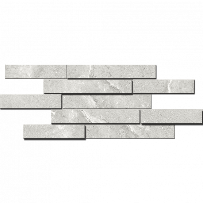 Ametis Kailas KA01 Muretto-3D 28x78,5 матовая(10 мм)