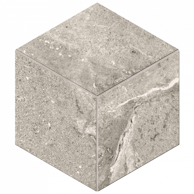 Ametis Kailas KA02 Cube 29x25 матовая(10 мм) бежевая