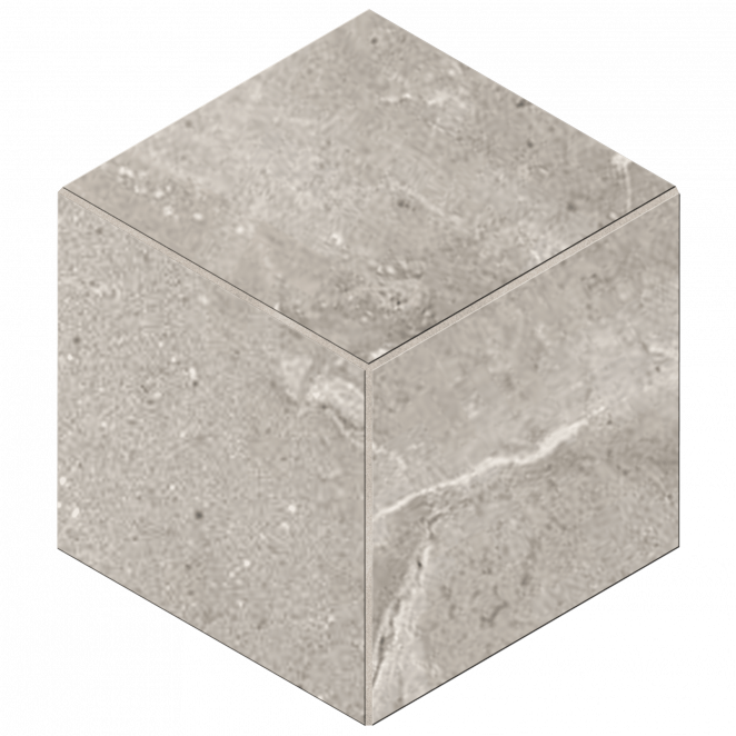 Ametis Kailas KA03 Cube 29x25 матовая(10 мм) коричневая