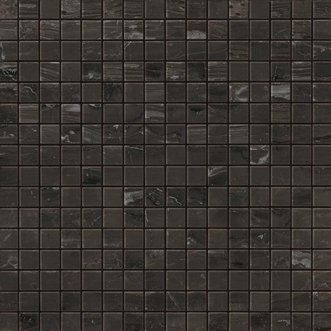 Atlas Concorde Marvel Edge Marvel Absolute Brown Mosaico Lappato