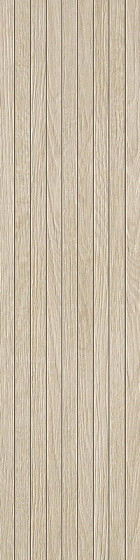 Atlas Concorde Arbor Almond Tatami 22,5x90