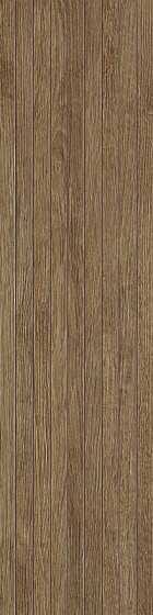 Atlas Concorde Arbor Cognac Tatami 22,5x90
