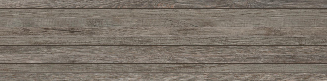 Atlas Concorde Arbor Grey Tatami 22,5x90