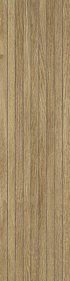 Atlas Concorde Arbor Natural Tatami 22,5x90