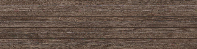 Atlas Concorde Arbor Tobacco Tatami 22,5x90