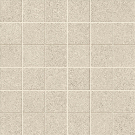 Atlas Concorde Boost Balance Керамогранит Cream Mosaico Matt