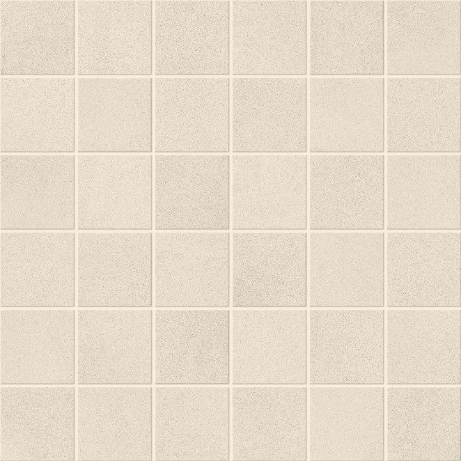 Atlas Concorde Boost Balance Керамогранит Ivory Mosaico Matt