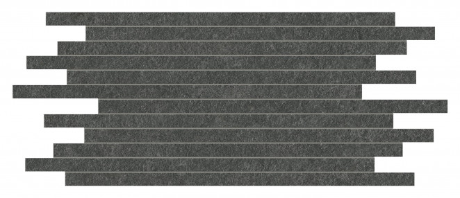 Atlas Concorde Boost Mineral Керамогранит Tarmac Brick