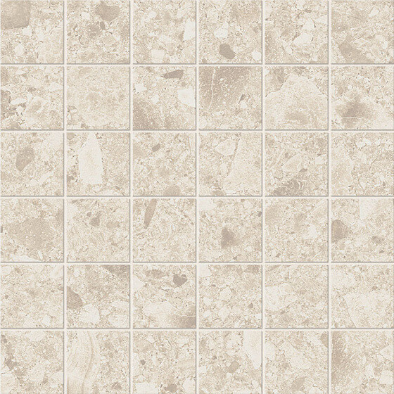 Atlas Concorde Boost Mix Ivory Mosaico Matt