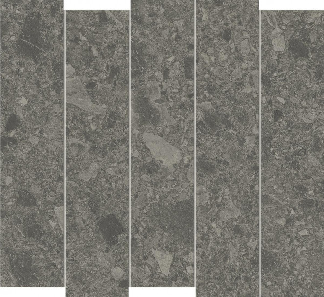 Atlas Concorde Boost Mix Smoke Mosaico Slide