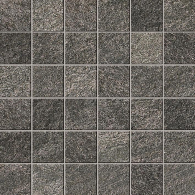Atlas Concorde Brave Earth Mosaico