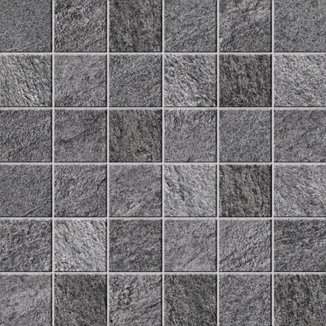 Atlas Concorde Brave Grey Mosaico