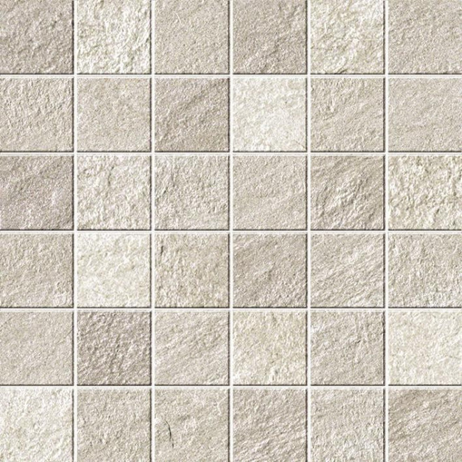 Atlas Concorde Brave Gypsum Mosaico