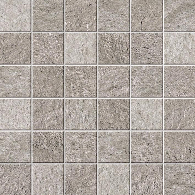 Atlas Concorde Brave Pearl Mosaico