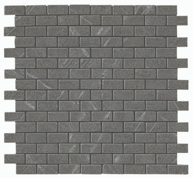Atlas Concorde Marvel Stone Marvel Cardoso Elegant Mosaico Burattato